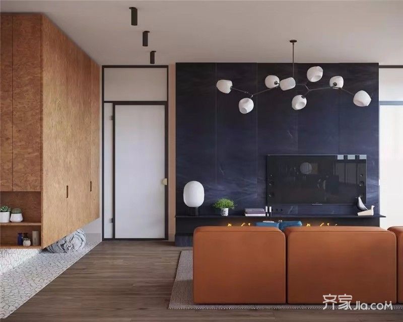 “时空冲撞”