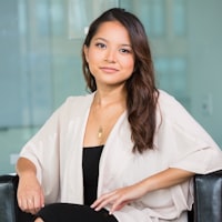 张女士