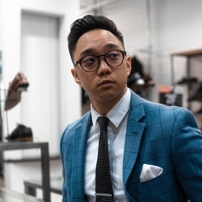 王一然