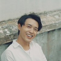 刘先生
